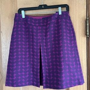 boden skirt